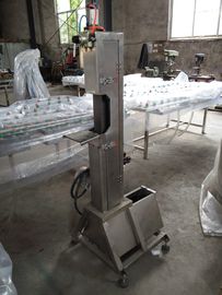 China Einzelner Gurt-Glasrand-Poliermaschinen-einzelner Gurt-Glasabschrägungsmaschine fournisseur