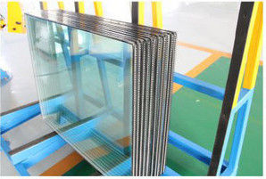 China Dichtung Truseal/Duraseal-Lenker für doppelverglaste Einheiten/isolierendes Glas fournisseur