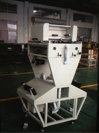 China Hochgeschwindigkeitsfoto-Buch-Hersteller-Maschine, doppelter Seitenkleber-verbindliche Maschine für PVC-Album inner fournisseur