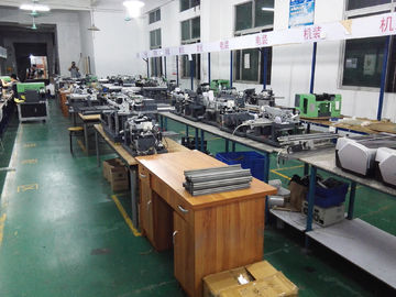 China Asphaltieren Sie Glas-UVflachbettdrucker-hohe Auflösung 170 x 297mm Digital 3D A4 fournisseur