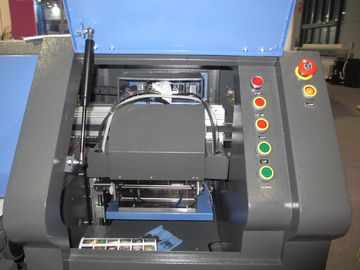 China Rolle Espon DX7, zum von Siebdruck-Maschinen für Lether/Textildruckindustrie zu rollen fournisseur