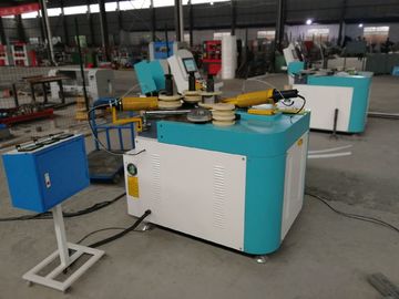 China Verbiegende Maschine Aluminium CNC, CNC-Bogen-Fenster-Rahmen-verbiegende Maschine, CNC-Aluminiumbogen-verbiegende Maschine fournisseur