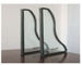 Kundengebundene isolierende warme Rand-Distanzscheiben-Doppelverglasungs-Glasdistanzscheiben fournisseur