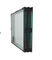 Warme Rand-Distanzscheibe doppeltes Scheiben-Fenster Duralite für isolierende Glasdichtung fournisseur