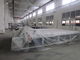 Cnc-Glasschneiden-Maschine für rundes/Ovale/Halbrund-Glasschneiden, CNC-Glasschneiden-Maschine, CNC-Glasschneider fournisseur