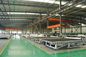 Cnc-Glasschneiden-Tabelle für CNC-Glasschneiden-Linie, CNC-Glasschneiden-Maschine mit automatischem Glasladen fournisseur