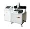 Automatischer Berufsglasschneider, Glasschneiden-Ausrüstung 1100x1100mm, automatische Glasschneiden-Maschine fournisseur