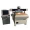 Automatische CNC-Glasschneiden-Maschine mit wasserdichter Tabellen-Platte mit hoher Dichte, CNC-Glasschneiden-Maschine fournisseur