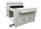 Foto-Buchbindungs-Maschine der Pappgebundenen ausgabe für Foto-Papier/Brett fournisseur