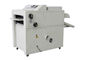 18 Zoll-UVlaminierungs-Maschine für Laserdruck, UVauftragmaschine für Digital-Drucken fournisseur