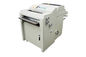 18 Zoll-UVlaminierungs-Maschine für Laserdruck, UVauftragmaschine für Digital-Drucken fournisseur