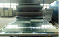 Vakuumlaminierungs-Ausrüstungs-lamellierende Glasmaschine nach Maß fournisseur