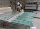 Industrielle lamellierende Glasausrüstung, thermische Laminierungs-Maschine für lamelliertes Solarglas fournisseur