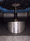 Cnc-Glashorizontal-bohrmaschine für industrielle 4 ~19 Millimeter Glas-Stärke fournisseur
