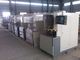 Cnc-Ecken-Reinigungs-Maschine für Fenster-Maschine PVC-Fenster-UPVC, CNC-Ecken-Reinigungs-Maschine fournisseur