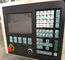 Cnc-Ecken-Reinigungs-Maschine für Fenster-Maschine PVC-Fenster-UPVC, CNC-Ecken-Reinigungs-Maschine fournisseur