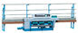 Selbstgerade-Kantenschleifmaschine, Mosaik-Glas-Doppeltes Edger mit 11 Motoren fournisseur