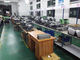 Mehrfarbenschirm-Tischplatten-UVflachbettdrucker, UVdrucker A4 für industrielle Industrieproduktion fournisseur