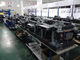 Foto-Kasten-Schirm-Tischplatten-UVflachbettdrucker-industrielle Flachbett-Druckmaschine-Ausrüstungen fournisseur