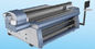 Flachbettrolle Epson DX5, zum der Digital-Druckmaschine für Foto-Papier/Plattenmaterial zu rollen fournisseur