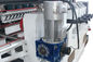 Motoren der volle automatische Gerade-Glasrand-Maschinen-20 besonders angefertigt fournisseur