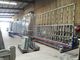 Kundengebundene hohle Glaswerkzeugmaschine-Energie Saving1600*2000 Millimeter fournisseur