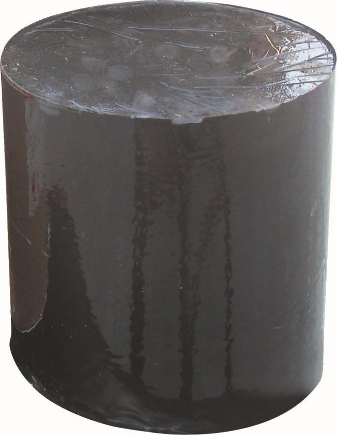 Butyldichtungsmittel für isolierendes Glas, heiße Schmelzbutyldichtungsmittel, Doppelverglasungs-Butyldichtungsmittel, IGU-Butyl-Dichtungsmittel