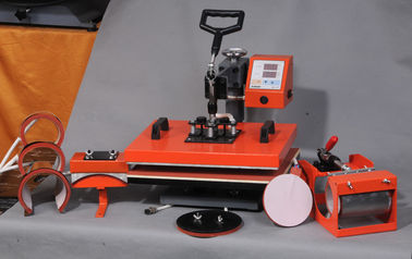 China Multifunktions-Pyrograph-Maschine fournisseur