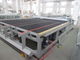 Cnc-Glasschneiden-Tabelle, automatische Glasschneiden Machiner-hohe Geschwindigkeit, CNC-Glasschneiden-Maschine, CNC-automatischer Glasschneider fournisseur