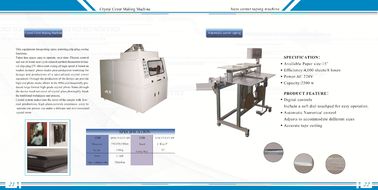 Multi Funktions-Hochzeits-Foto-Album, das Maschine kurierende UVenergie der Weisen-4.5kw macht fournisseur