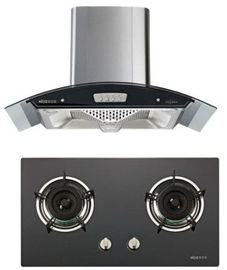 Tragbare Bohrmaschine Cnc, multi Loch-Bohrmaschine für die Regale Glas fournisseur