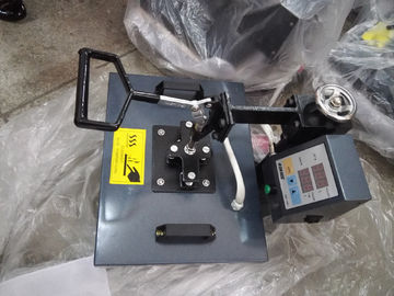 8 in 1 Hitze-Presse-Maschine fournisseur