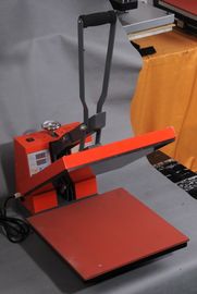 Flach thermische Übergangs-Pyrograph-Maschine fournisseur